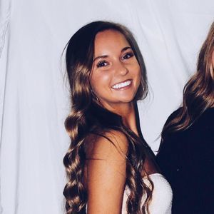 Meet your Posher, Kyla